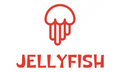 JellyFish™
